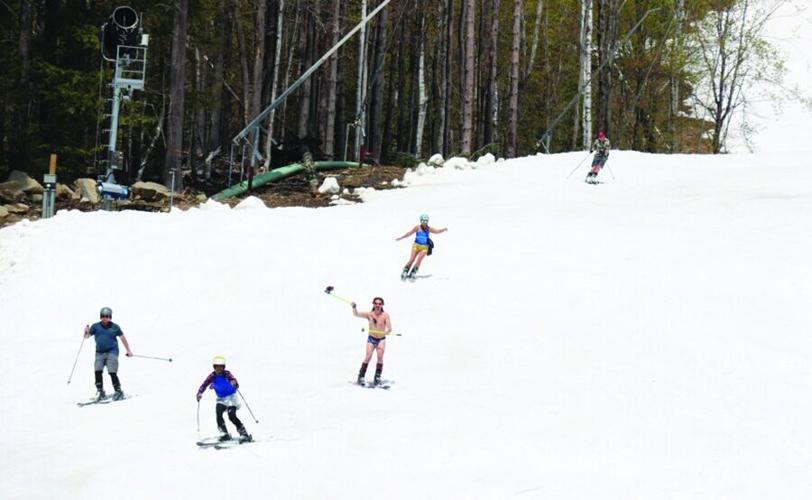 Black Mtn final weekend NHPR.jpeg