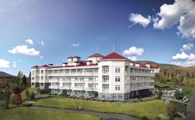 Omni Mount Washington Rendering A.jpg