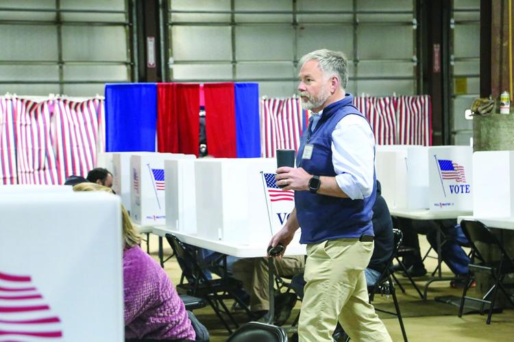 04-14-26 Conway Town Voting meier