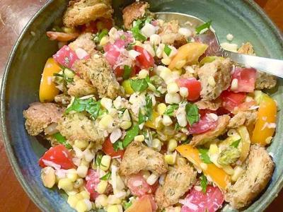 CL w35 bfm recipe.tif