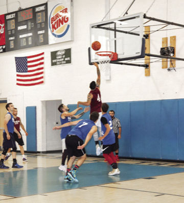 basketball.jpg