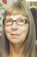 Obituary: Susan May