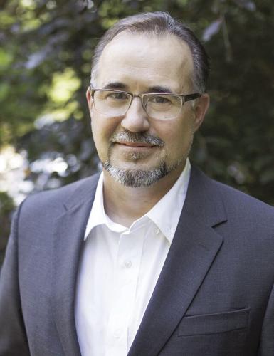 Pastor Robert Haynes.jpg