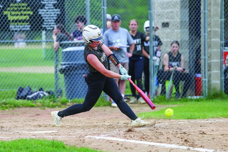 05-19-26 KHS SB noyes hit