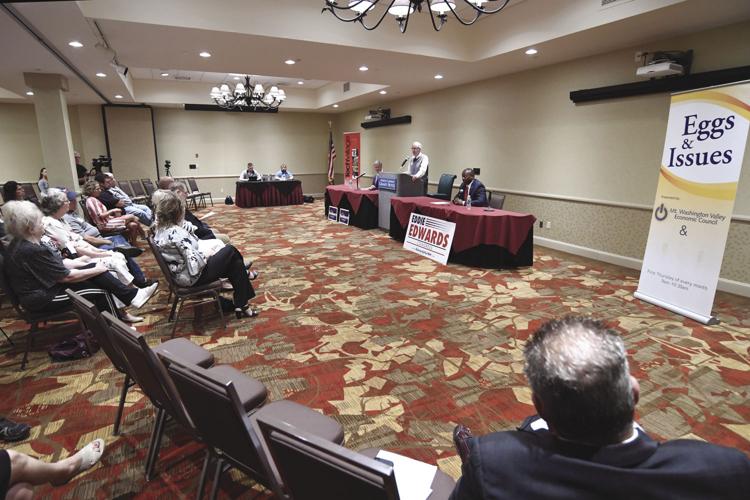 8-28-18 Republican Debate_wide 2