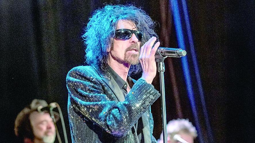 CL w17 PeterWolf.tif