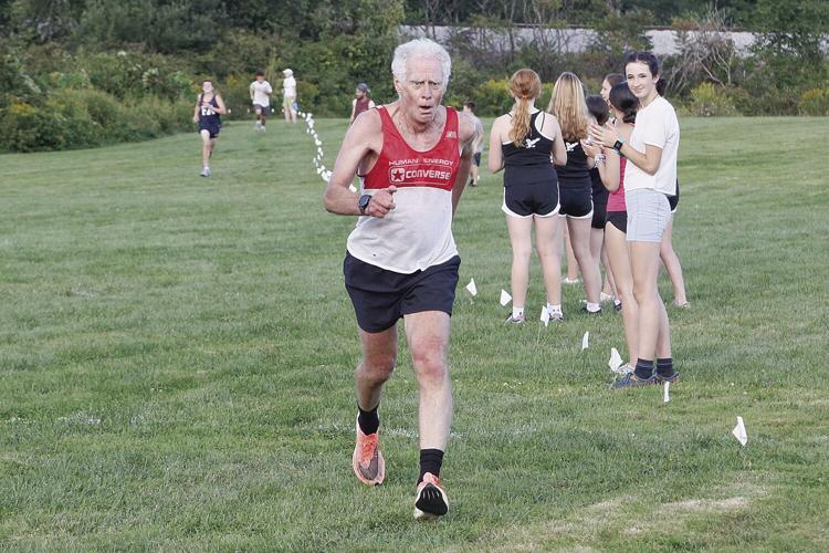 08-28-24 Kennett Challenge to finish older fella