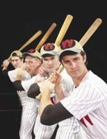 Review: Barnstormers has a hit with ‘Damn Yankees’