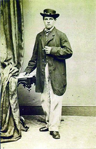 daniel bean brady photo.jpg