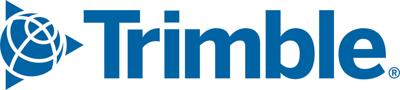 Trimble to Present at Piper Sandler Growth Frontiers Conference