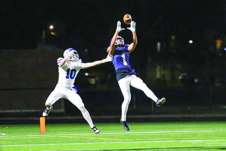 11-07-25 FA FB Playoffs hazlewood interception