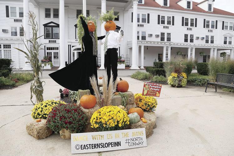 10-05-21 Pumpkins eastern slope inn wide 1