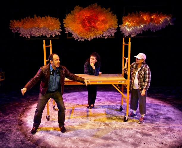 DRC_YEAR_OF_THE_ROOSTER_Dickes_Philipa_Lou_(Christopher Holt, Allie Freed and Amy Roche).jpg