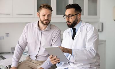 Cómo entender el colesterol: lo que necesita saber para un corazón saludable