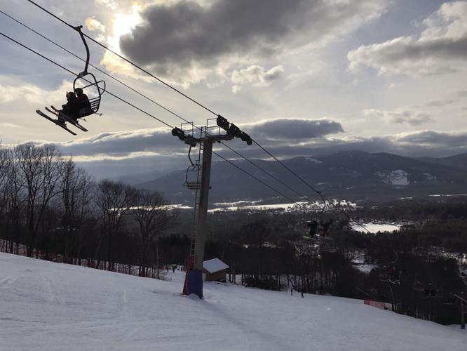 2-22-20 snowreport.jpg.jpg