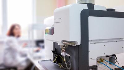 How spectroscopy is revolutionizing modern research