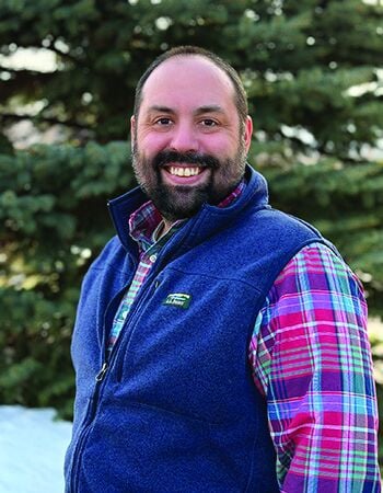 Jonathan Cohen-Gorczyca 26.jpg