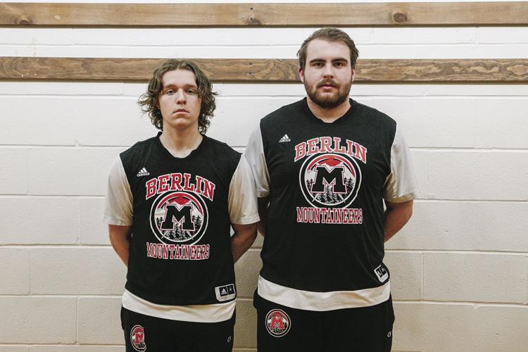 01-20-23 KHS-Berlin MBB berlin captains