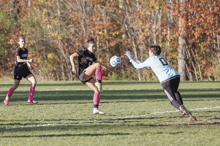 10-22-22 KHS WSOC wheat shot