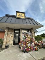 Berlin Police to review responses to Fuentes Huaracha domestic violence case