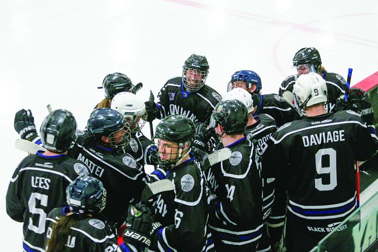 03-29-25 Battle Badges pd on bench