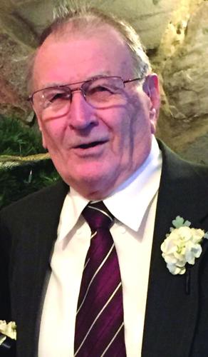John Paul Bouchard.jpg