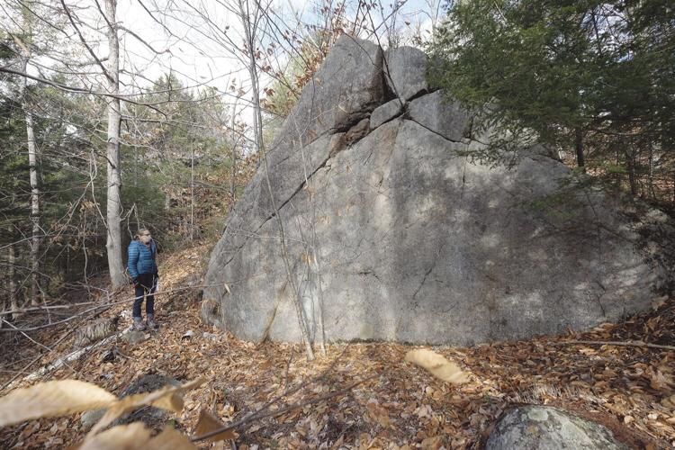 12-4-20 Tin Mtn