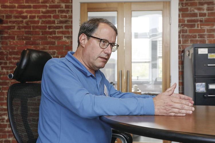 10-14-22 Bill Marsh tight side