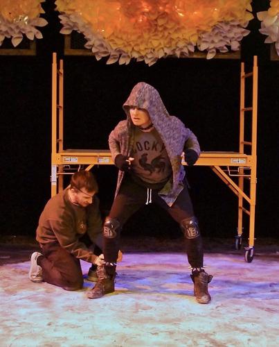 DRC_YEAR_OF_THE_ROOSTER_Gil_Odysseus_Rex_(Kip Davis and Erik Moody).jpg