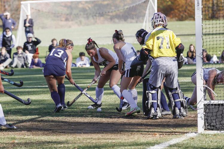 10-22-22 KHS FH Playoffs scramble by net