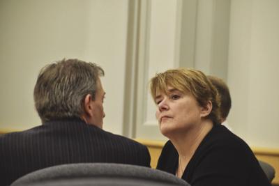 christina fay 0307.jpg