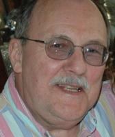 Obituary: Wallace J. Anctil