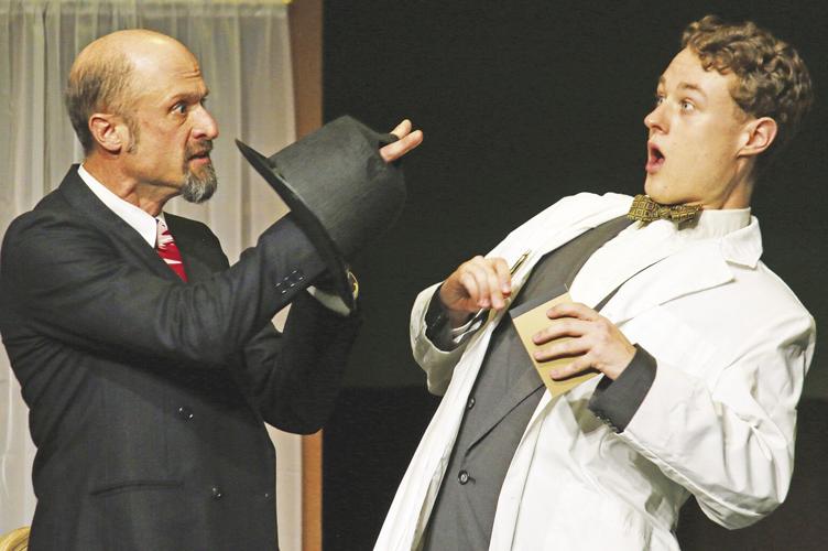 6-20-2024 M&D-Harvey-2