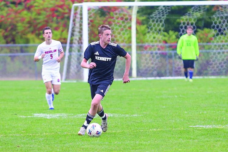 09-23-25 KHS-Berlin BSOC calderwood medium