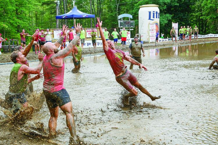 09-06-25 Mud Bowl reaching wide