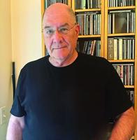 Listening Party at the Majestic Explores Bob Dylan’s Highway 61