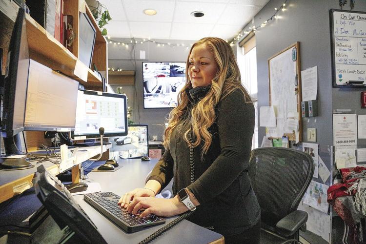 04-11-22 PD Dispatchers gwynneth