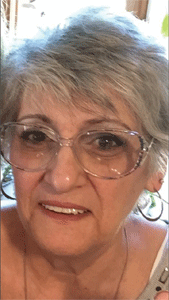 Obituary: Patricia Ellen “Trish” (Delbene) Cerbone Waters