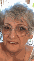 Obituary: Patricia Ellen “Trish” (Delbene) Cerbone Waters