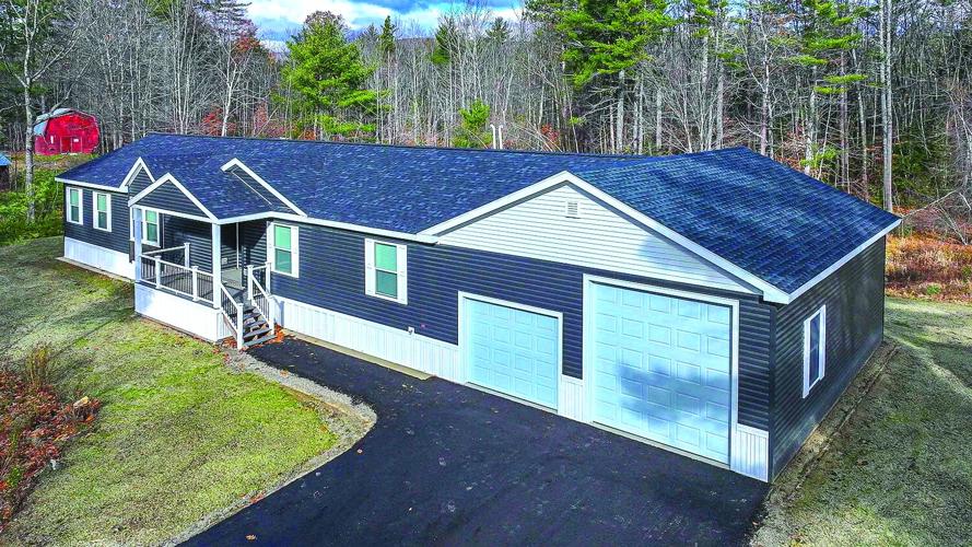 1440 East Conway Road exterior.jpg