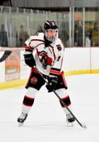 Berlin-Gorham rallies past Kingswood, stays unbeaten