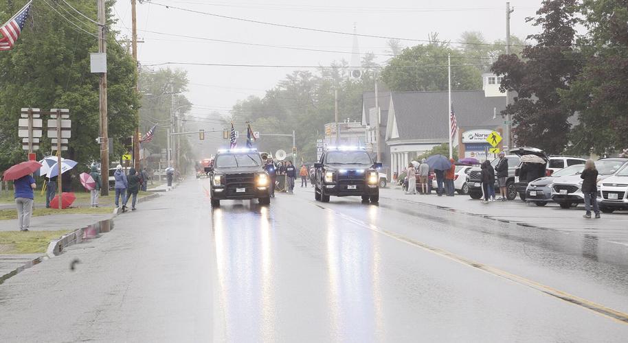05-27-24 Mem Day Fryeburg parade extra wide