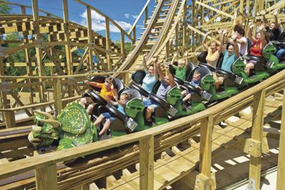 STORY_RoarOSaurus_2014_6487 medium.jpg