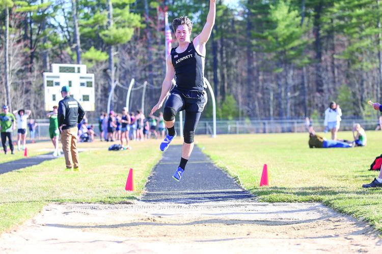 04-22-25 KHS Track lj troon