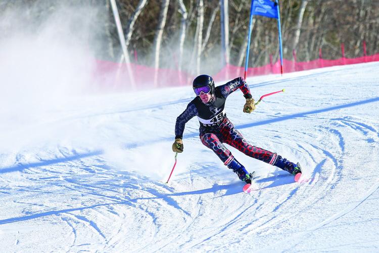 02-09-26 KHS Boys Alpine State Meet vachon medium