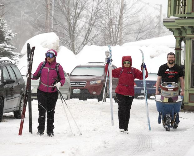 2-28-19 Adventure Time.jpg