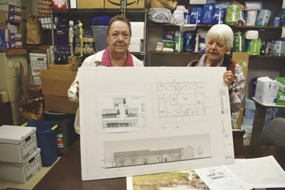 TCNA interview 61623