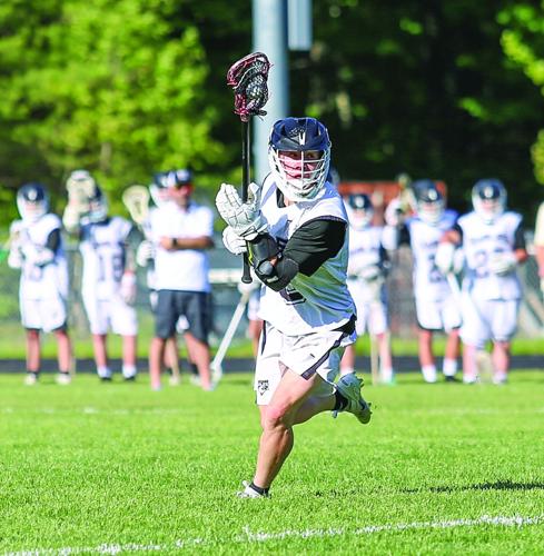 05-27-26 KHS BLax light head on