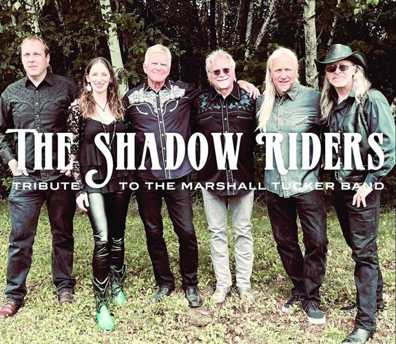 AE w34 dac Shadow Riders-Bruce Marshall.tif
