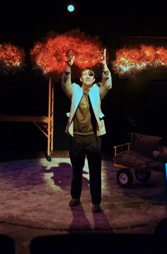 DRC_YEAR_OF_THE_ROOSTER_Gil_(Kip Davis).jpg